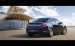 Buick Regal 2014 Widescreen Picture #23