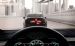 Buick Regal 2014 Widescreen Picture #20