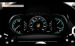 Buick Regal 2014 Widescreen Picture #26