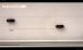 Buick Regal 2014 Widescreen Picture #17