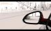 Buick Regal 2014 Widescreen Picture #16