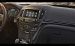 Buick Regal 2014 Widescreen Picture #18