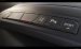 Buick Regal 2014 Widescreen Picture #14