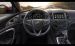 Buick Regal 2014 Widescreen Picture #19