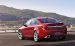 Buick Regal 2014 Widescreen Picture #24