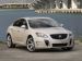 Buick Regal GS 2012 Picture #19