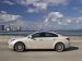 Buick Regal GS 2012 Picture #12