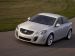 Buick Regal GS 2012 Picture #18