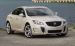 Buick Regal GS 2012 Widescreen Picture #13