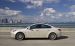 Buick Regal GS 2012 Widescreen Picture #24