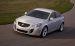 Buick Regal GS 2012 Widescreen Picture #28