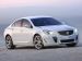 Buick Regal GS Concept Car 2010 Picture #13