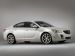 Buick Regal GS Concept Car 2010 Picture #6
