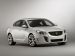Buick Regal GS Concept Car 2010 Picture #9