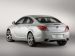 Buick Regal GS Concept Car 2010 Picture #15