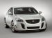 Buick Regal GS Concept Car 2010 Picture #0