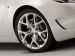 Buick Regal GS Concept Car 2010 Picture #10