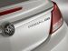 Buick Regal GS Concept Car 2010 Picture #14