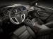 Buick Regal GS Concept Car 2010 Picture #7
