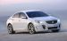 Buick Regal GS Concept Car 2010 Widescreen Picture #1