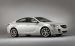 Buick Regal GS Concept Car 2010 Widescreen Picture #5