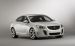 Buick Regal GS Concept Car 2010 Widescreen Picture #4