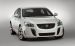 Buick Regal GS Concept Car 2010 Widescreen Picture #8