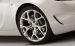 Buick Regal GS Concept Car 2010 Widescreen Picture #12