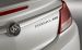 Buick Regal GS Concept Car 2010 Widescreen Picture #3