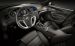 Buick Regal GS Concept Car 2010 Widescreen Picture #2