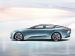 Buick Riviera Concept 2013 Picture #22