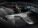 Buick Riviera Concept 2013 Picture #6