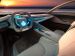 Buick Riviera Concept 2013 Picture #17