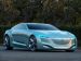 Buick Riviera Concept 2013 Picture #15