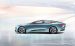 Buick Riviera Concept 2013 Widescreen Picture #40