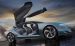 Buick Riviera Concept 2013 Widescreen Picture #34