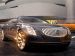 Buick Velite Concept 2004 Picture #12