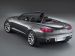 Buick Velite Concept 2004 Picture #1