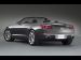 Buick Velite Concept 2004 Picture #38