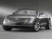 Buick Velite Concept 2004 Picture #41