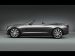 Buick Velite Concept 2004 Picture #39