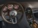 Buick Velite Concept 2004 Picture #32
