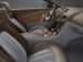 Buick Velite Concept 2004 Picture #11
