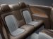 Buick Velite Concept 2004 Picture #0