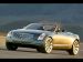 Buick Velite Concept 2004 Picture #3