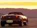Buick Velite Concept 2004 Picture #24