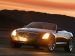 Buick Velite Concept 2004 Picture #34
