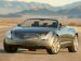 Buick Velite Concept 2004 Picture #13