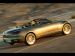 Buick Velite Concept 2004 Picture #14