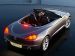 Buick Velite Concept 2004 Picture #27